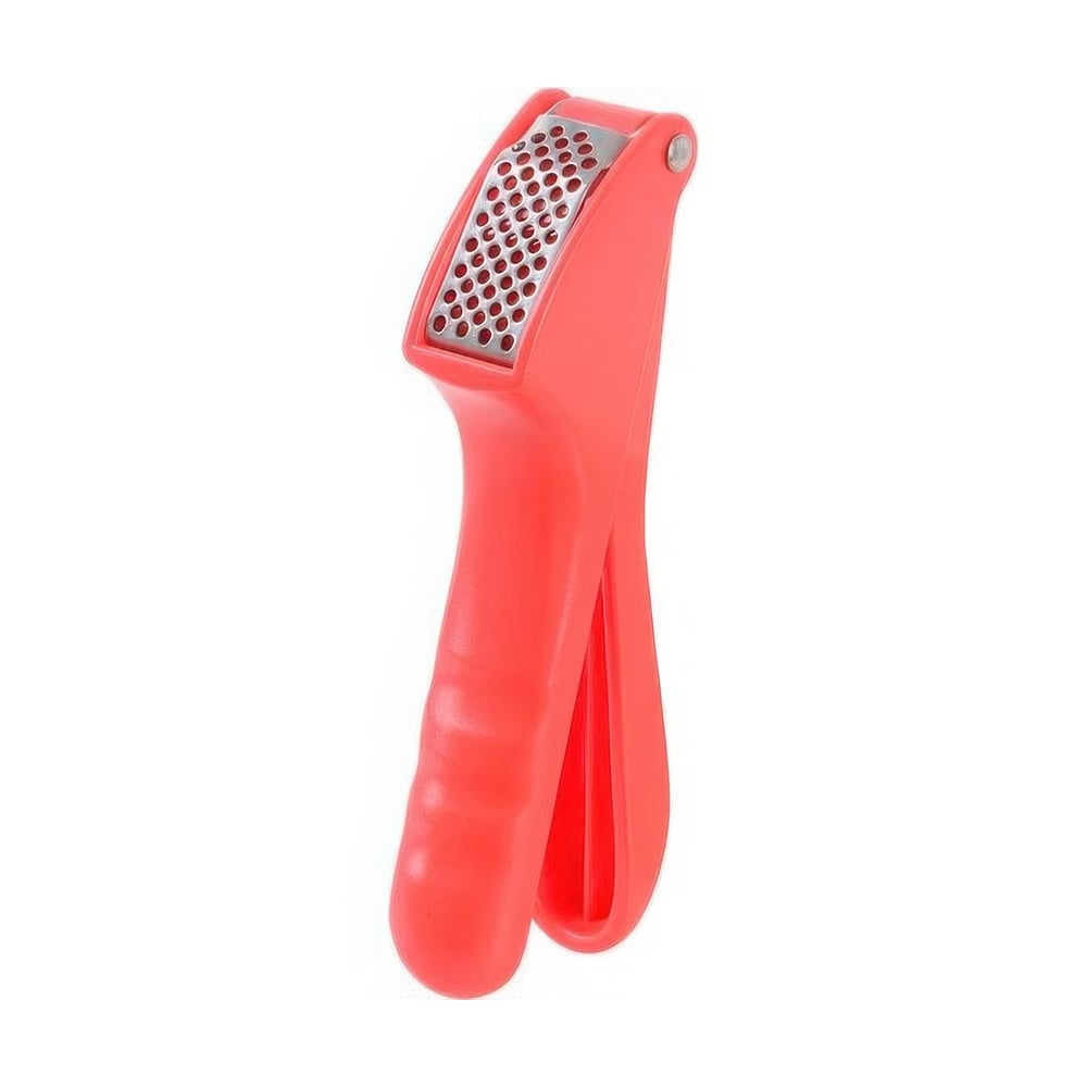 Прес для часнику BRAVO CHEF (BC-5112)